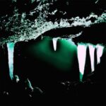 Spike Hellis – Altitude Sickness (S/T Remixes)