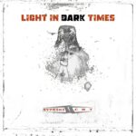 Supreme Court ‎- Light In Dark Times