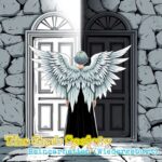 The Grab Society – Reincarnation (Wiedergeburt)