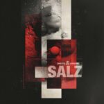 Zweite Jugend – Salz
