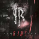 bent – Stonehenge