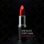 diarBlack – Beautiful Lie (Club Version)