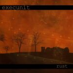 execunit – Rust