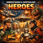 Andreas Davids & Sven Phalanx – Heroes