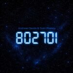 Andreas Davids & Sven Phalanx – 802701