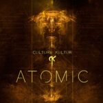 Culture Kultür – Atomic