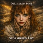 Delivered Soul – Stormborn Cry