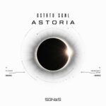 Dstrtd Sgnl – Astoria
