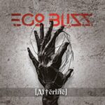 Ego Bliss – Afterlife