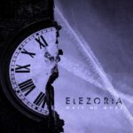 Elezoria – Wait No More