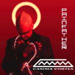 Gamma Vortex – Painfather