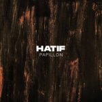 Hatif – Papillon