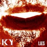 KY – Lies