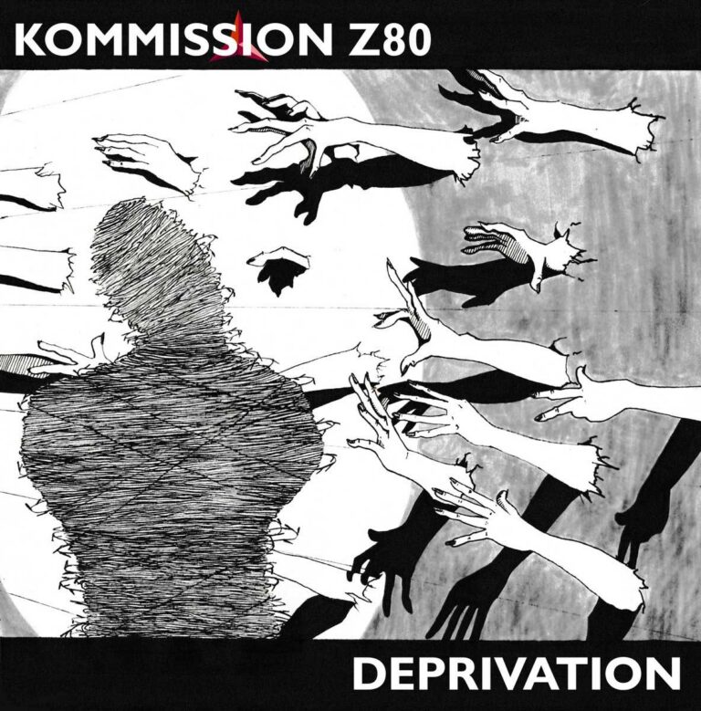 Kommission Z80 – Deprivation
