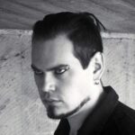 Run Level Zero – Lost Tapes: 2002-2009