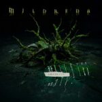 Mildreda – End of the Line