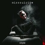 MissSuicide – Abyss