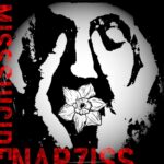 MissSuicide – Narziss