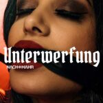 Nachtmahr – Unterwerfung