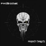 Phosgore – Priority Targets