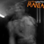 Pretty Addicted – Mania