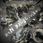 Run Level Zero – Lost Tapes: Hazards
