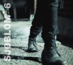 Sjöblom – 6