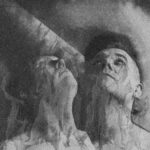Sjöblom – Dead For Years