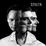 Sjöblom – Dead Of Night