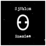 Sjöblom – Enemies