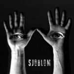 Sjöblom – Fly Away With Me