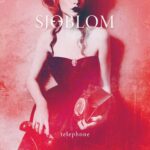 Sjöblom – Telephone