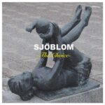 Sjöblom – The Choice