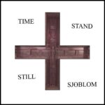 Sjöblom – Time Stand Still