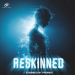 Stabbed By Prongs – Reskinned