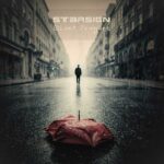 Starsign – Silent Prayers