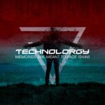 Technolorgy – Memories Are Meant To Fade (Skin)