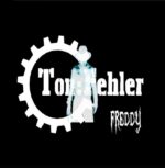 Ton:Fehler – Freddy