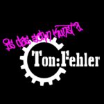 Ton:Fehler – Is das schon Kunst ?!