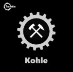 Ton:Fehler – Kohle