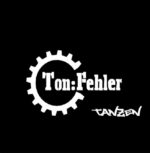 Ton:Fehler – Tanzen