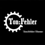 Ton:Fehler – Ton:Fehler Theme
