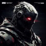 Twin Rattler – Artificial Hearts Division (No Pain Version)