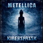Kiberspassk – Metellica