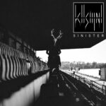 Kllsignl – SINISTER