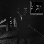 Kllsignl – You Ain’t Gonna Make It