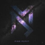 Mental Discipline – Rise Again