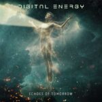 digital ENERGY – Echoes Of Tomorrow