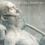 digital ENERGY – Eternity